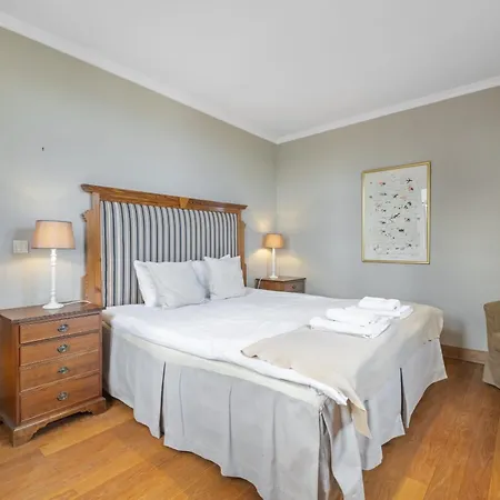 Botanica - By Wehost Фуншал