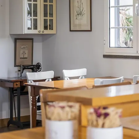 Botanica - By Wehost *