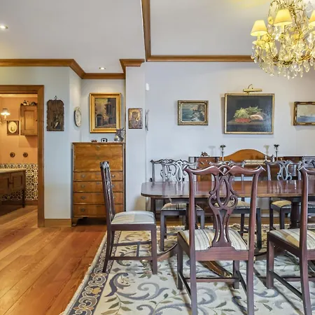 Botanica - By Wehost בית נופש פונשל