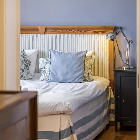 Botanica - By Wehost Funchal (Madeira)