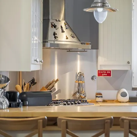 Casa vacanze Botanica - By Wehost *