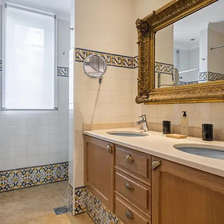 Ferienhaus Botanica - By Wehost