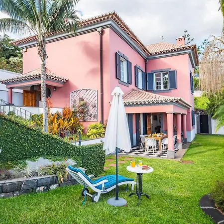 Botanica - By Wehost * פונשל