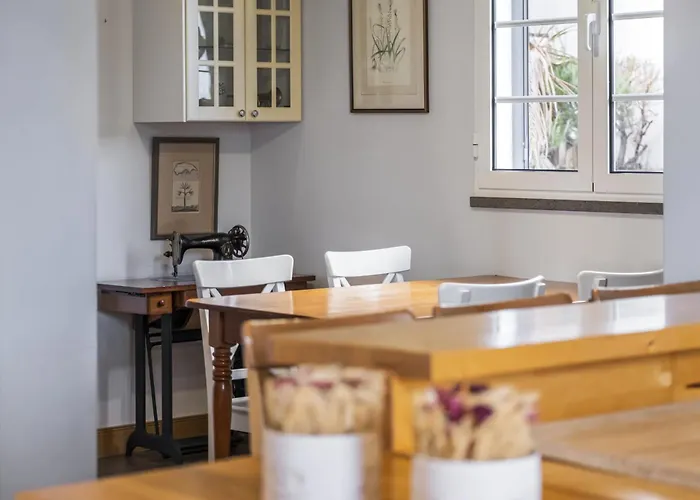 Botanica - By Wehost *