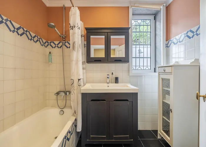 בית נופש Botanica - By Wehost *