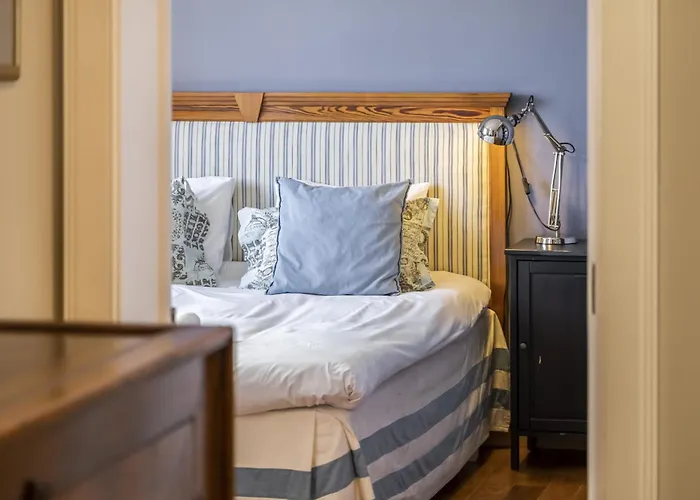 Botanica - By Wehost פונשל