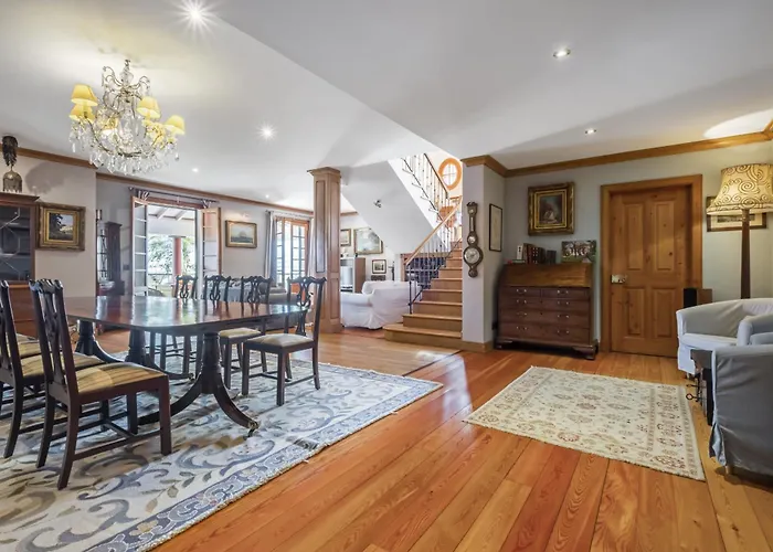 Botanica - By Wehost *