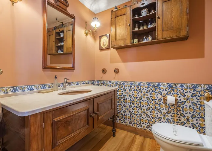 Botânica - By Wehost