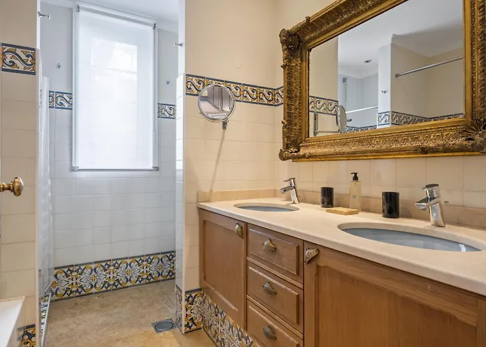 Hébergement de vacances Botânica - By Wehost