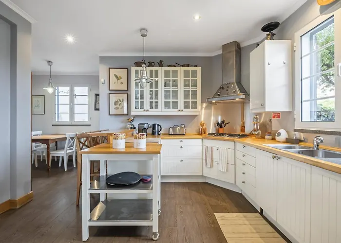 Botânica - By Wehost *