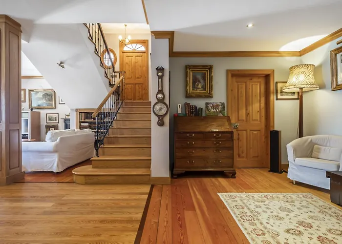 Botanica - By Wehost *