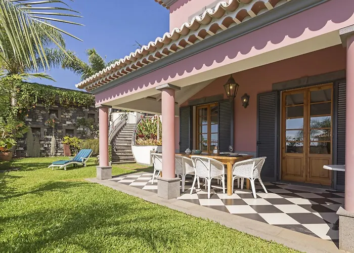 Botanica - By Wehost * פונשל