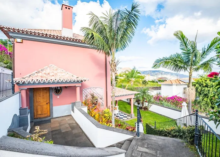 Botânica - By Wehost *