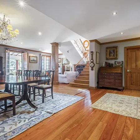 Botânica - By Wehost *