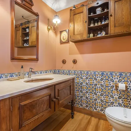 Botânica - By Wehost