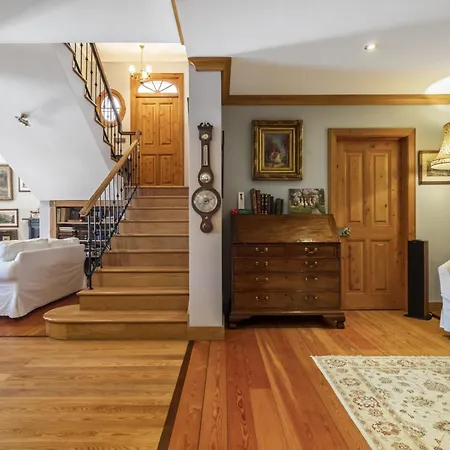 Botânica - By Wehost *