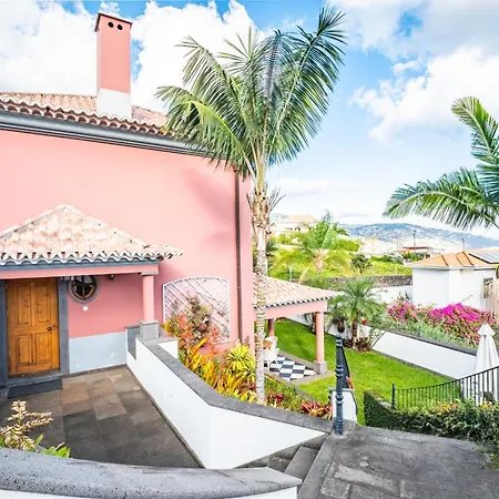 Botânica - By Wehost *